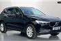 2021 Volvo XC60 2.0 B4D Momentum 5dr Geartronic