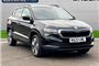 2022 Skoda Karoq 1.5 TSI SE Drive 5dr