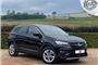 2019 Vauxhall Grandland X 1.2 Turbo Sport Nav 5dr