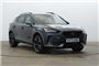 2024 Cupra Formentor 2.0 TSI 190 V2 5dr DSG 4Drive