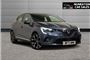 2022 Renault Clio 1.0 TCe 90 S Edition 5dr