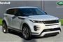 2023 Land Rover Range Rover Evoque 1.5 P300e R-Dynamic HSE 5dr Auto