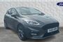 2020 Ford Fiesta 1.0 EcoBoost 140 ST-Line 5dr