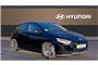 2024 Hyundai i20 1.0T GDi Advance 5dr DCT