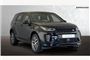 2025 Land Rover Discovery Sport 2.0 D200 Dynamic SE 5dr Auto [7 Seat]