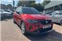 2023 SEAT Arona 1.0 TSI 110 FR 5dr