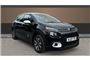 2021 Citroen C3 1.2 PureTech 83 Flair Plus 5dr