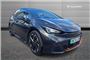 2023 Cupra Born 169kW e-Boost V2 58kWh 5dr Auto