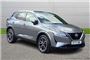 2023 Nissan Qashqai 1.3 DiG-T MH Tekna 5dr