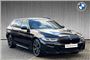 2023 BMW 5 Series Touring 520d MHT M Sport 5dr Step Auto