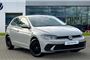 2022 Volkswagen Polo 1.0 TSI Life 5dr