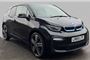 2019 BMW i3 125kW 42kWh 5dr Auto