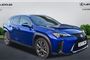 2023 Lexus UX 250h 2.0 F-Sport Design 5dr CVT