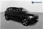 2023 Volvo XC40 Recharge 1.5 T5 Recharge PHEV Ultimate Dark 5dr Auto