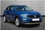 2018 Volkswagen T-Roc 1.0 TSI SE 5dr