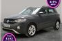 2020 Volkswagen T-Cross 1.0 TSI 115 SE 5dr