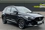 2022 MG ZS 1.0T GDi Exclusive 5dr DCT