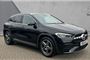 2021 Mercedes-Benz GLA GLA 220d 4Matic AMG Line Premium 5dr Auto