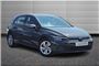 2021 Volkswagen Golf 1.5 TSI 150 Life 5dr