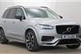 2024 Volvo XC90 2.0 B6P Ultimate Dark 5dr AWD Geartronic