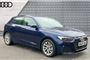 2024 Audi A1 30 TFSI Sport 5dr