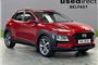 2020 Hyundai Kona 1.0T GDi Play Edition 5dr