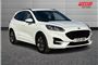 2021 Ford Kuga 2.0 EcoBlue 190 ST-Line Edition 5dr Auto AWD