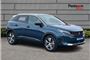 2024 Peugeot 3008 1.6 Hybrid 225 Active 5dr e-EAT8