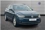 2021 Volkswagen Tiguan 1.5 TSI Life 5dr