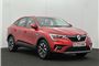 2023 Renault Arkana 1.6 E-Tech full hybrid 145 Evolution 5dr Auto