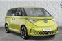 2023 Volkswagen ID.Buzz 150kW Style Pro 77kWh 5dr Auto