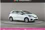 2021 Honda Jazz 1.5 i-MMD Hybrid SE 5dr eCVT