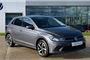 2024 Volkswagen Polo 1.0 TSI Match 5dr DSG