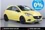 2017 Vauxhall Corsa 1.4 [75] ecoFLEX Limited Edition 3dr