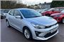 2023 Kia Rio 1.0 T GDi 2 5dr