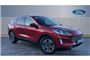 2023 Ford Kuga 1.5 EcoBoost 150 Titanium Edition 5dr