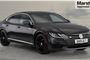 2019 Volkswagen Arteon 2.0 TDI R-Line 5dr DSG