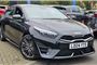 2024 Kia ProCeed 1.5T GDi ISG GT-Line S 5dr DCT