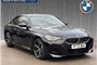 2024 BMW 2 Series 220i M Sport 2dr Step Auto