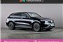 2022 Mercedes-Benz EQC EQC 400 300kW AMG Line Premium 80kWh 5dr Auto