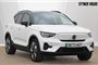 2023 Volvo XC40 Recharge 175kW Recharge Plus 69kWh 5dr Auto