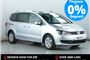 2019 Volkswagen Sharan 2.0 TDI SCR 150 SE Nav 5dr DSG