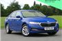 2023 Skoda Octavia 1.4 TSI iV SE L DSG 5dr