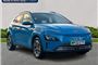 2022 Hyundai Kona Electric 150kW Ultimate 64kWh 5dr Auto