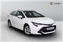 2023 Toyota Corolla Touring Sport 1.8 VVT-i Hybrid Icon 5dr CVT