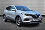 2020 Renault Kadjar 1.7 Blue dCi GT Line 5dr