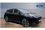 2023 Ford Puma 1.0 EcoBoost Hybrid mHEV 155 ST-Line 5dr