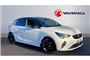 2021 Vauxhall Corsa 1.2 Elite Edition 5dr