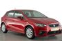 2017 SEAT Ibiza 1.0 SE 5dr