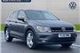 2020 Volkswagen Tiguan 2.0 TDi 150 Match 5dr DSG